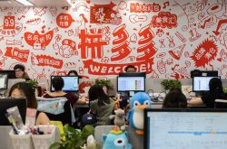 [5分钟科普]大理白族自治州在哪里_哔哩哔哩